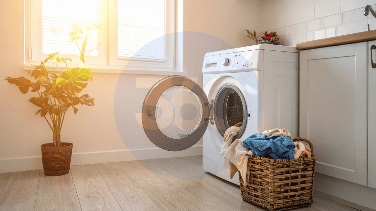 Bahçe Kurutma Makinesi Servisi